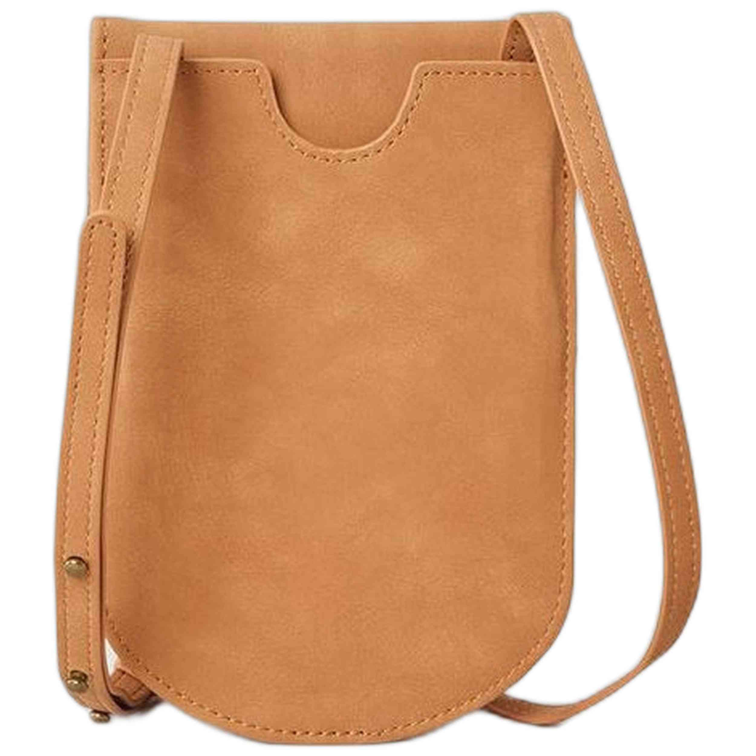 Imagen del producto con referencia 012WWA-0031