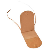 Imagen del producto con referencia 012WWA-0031