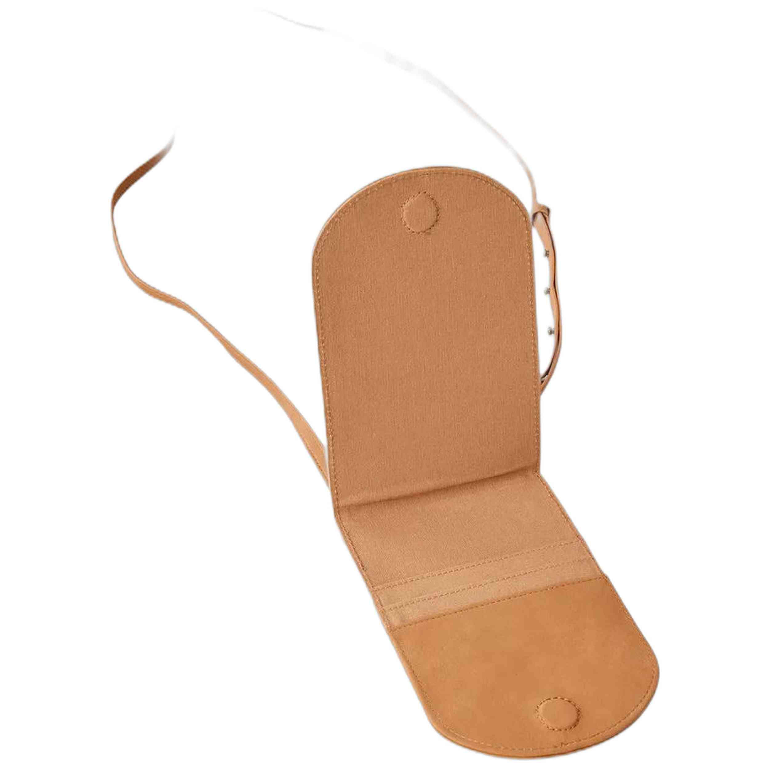 Imagen del producto con referencia 012WWA-0031