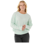 Imagen del producto con referencia 013WKN-0046