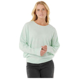 Imagen del producto con referencia 013WKN-0046