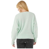 Imagen del producto con referencia 013WKN-0046