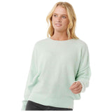 Imagen del producto con referencia 013WKN-0046