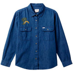 Imagen del producto con referencia 01400-INDRS