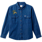 Imagen del producto con referencia 01400-INDRS