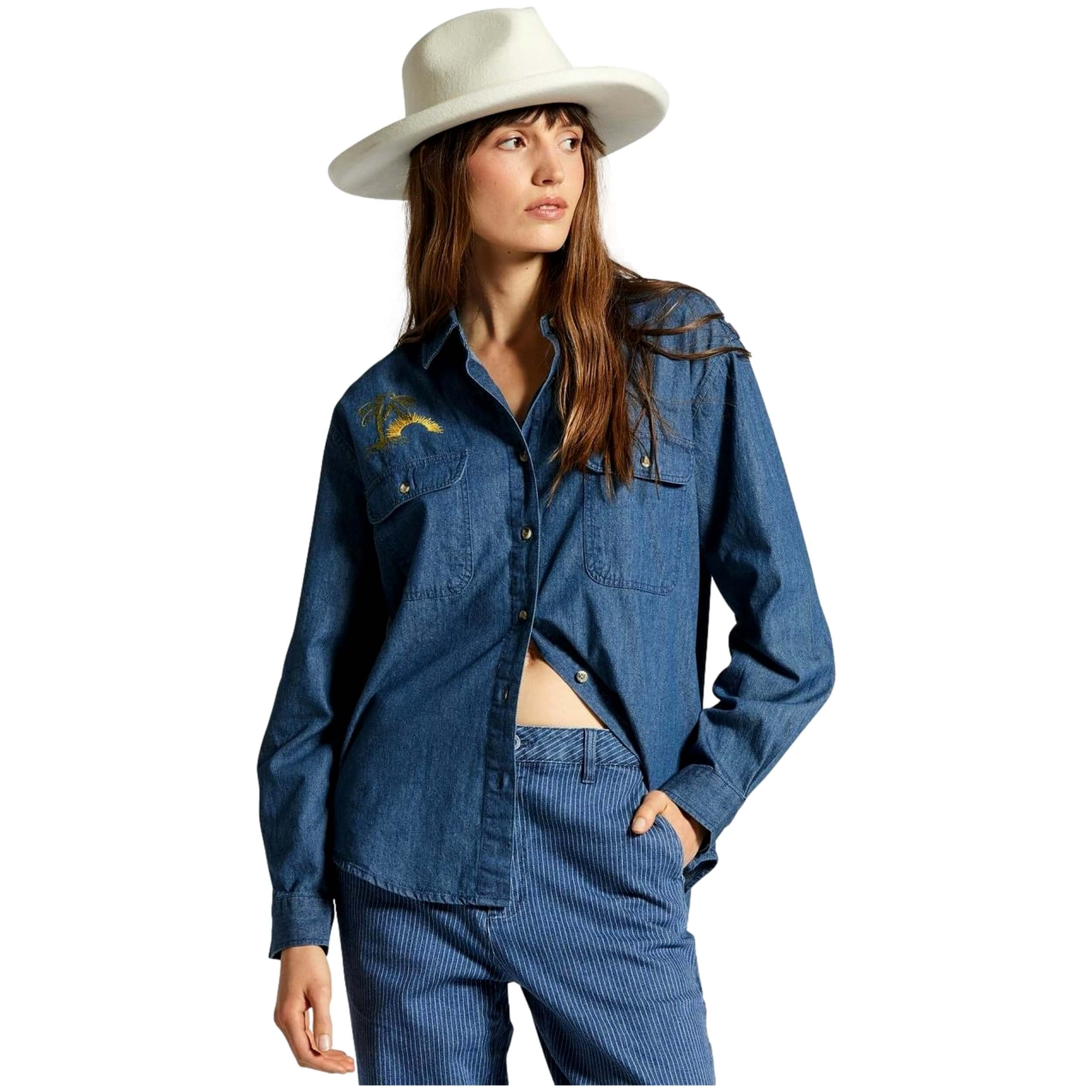 Imagen del producto con referencia 01400-INDRS