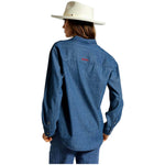 Imagen del producto con referencia 01400-INDRS