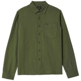 Imagen del producto con referencia 01419-WLDGR