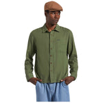 Imagen del producto con referencia 01419-WLDGR