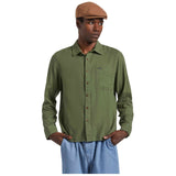 Imagen del producto con referencia 01419-WLDGR