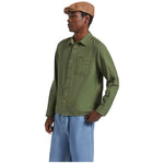 Imagen del producto con referencia 01419-WLDGR