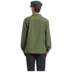 Imagen del producto con referencia 01419-WLDGR