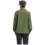 Imagen del producto con referencia 01419-WLDGR