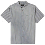 Imagen del producto con referencia 01442-BSBWS