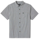 Imagen del producto con referencia 01442-BSBWS