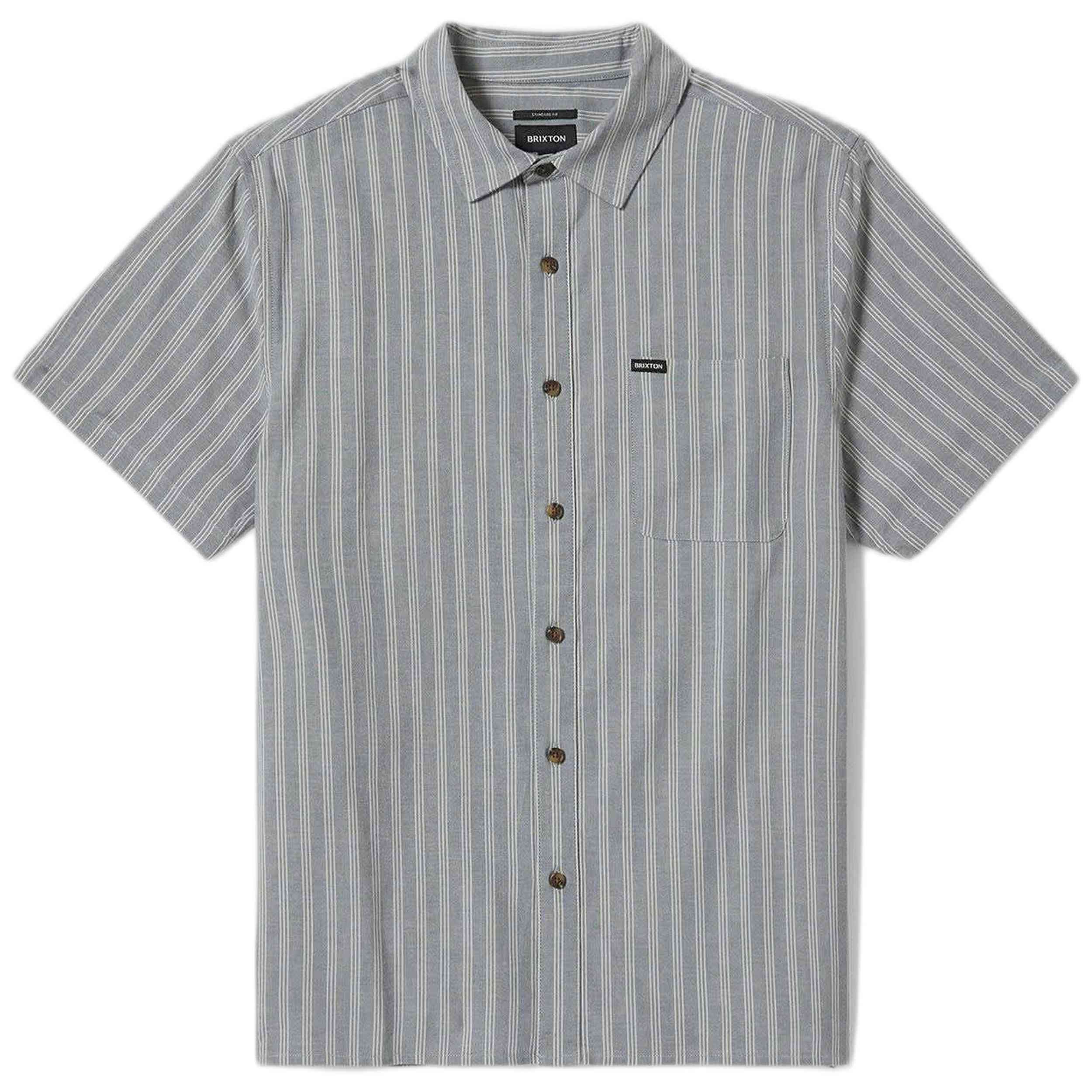 Imagen del producto con referencia 01442-BSBWS