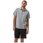 Imagen del producto con referencia 01442-BSBWS