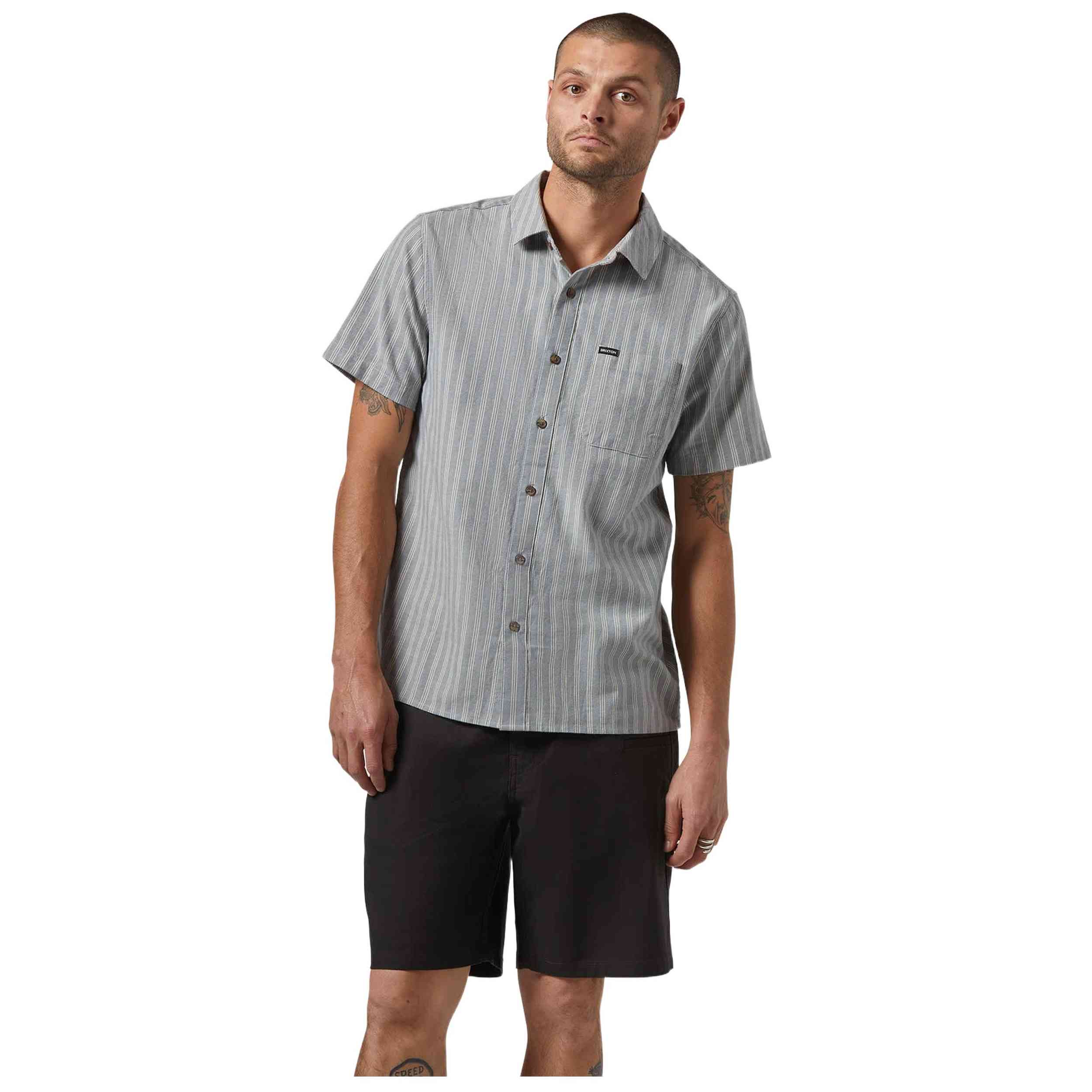 Imagen del producto con referencia 01442-BSBWS