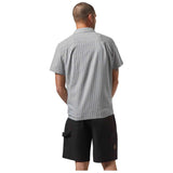 Imagen del producto con referencia 01442-BSBWS