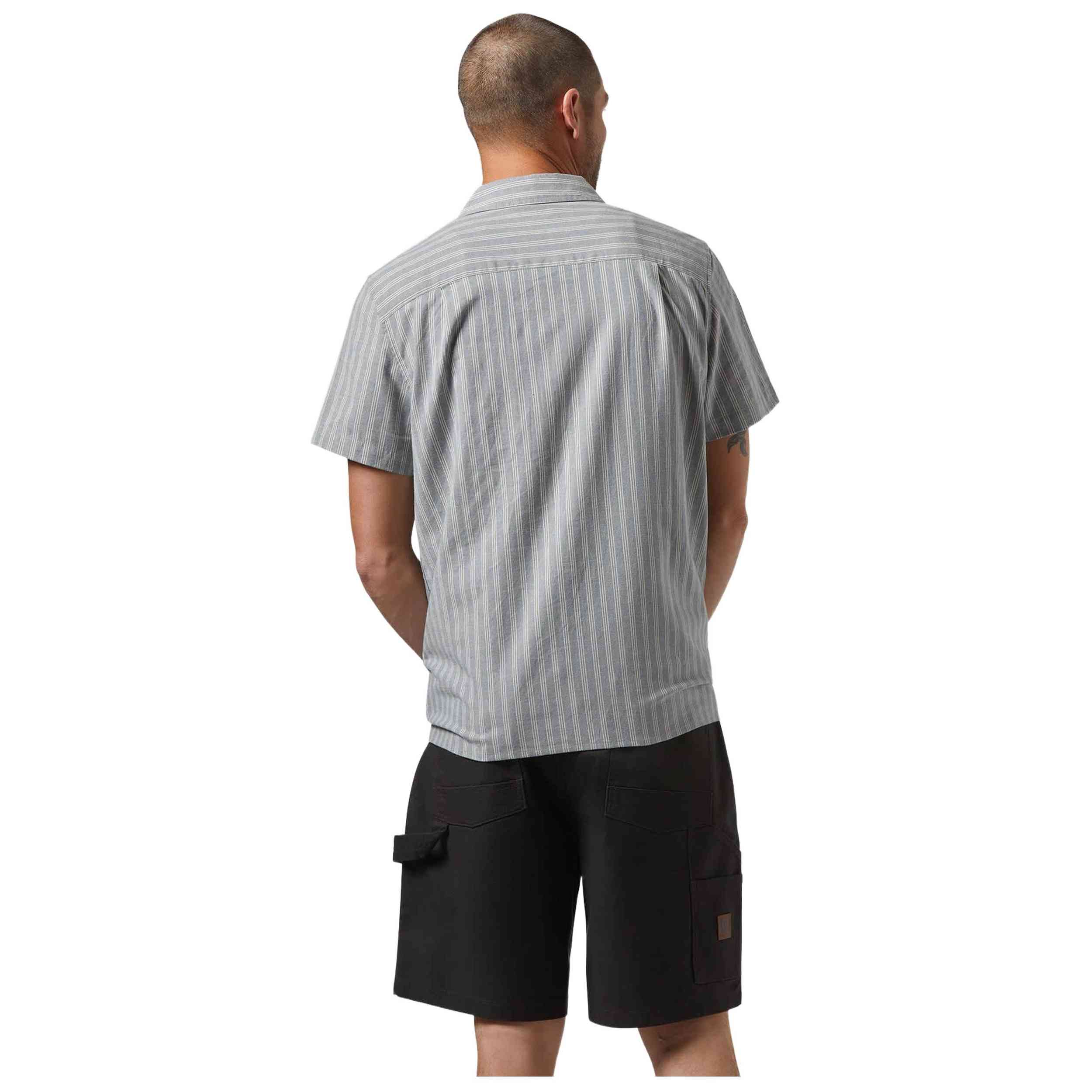 Imagen del producto con referencia 01442-BSBWS