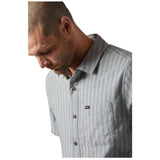 Imagen del producto con referencia 01442-BSBWS