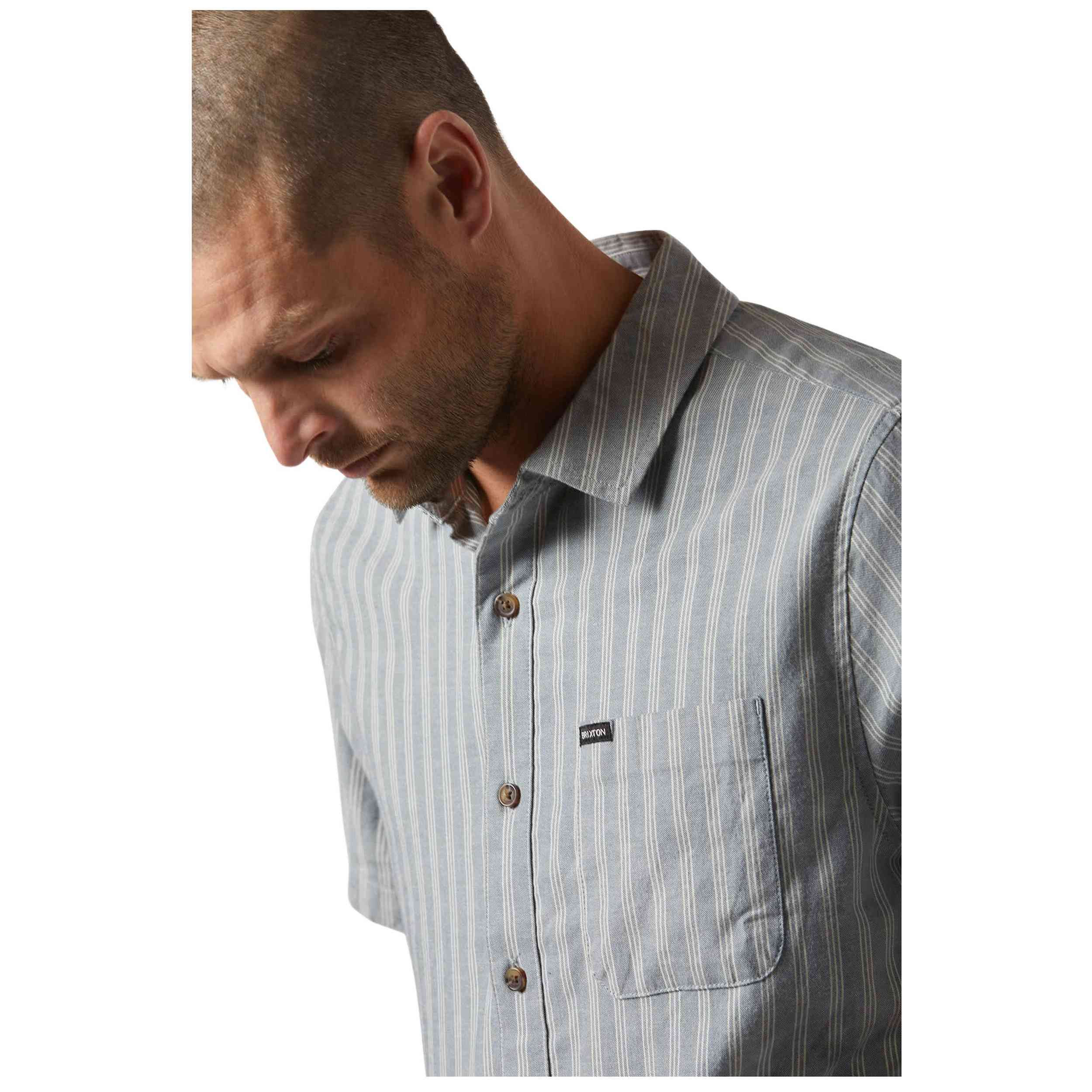 Imagen del producto con referencia 01442-BSBWS