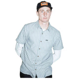 Imagen del producto con referencia 01442-BSBWS