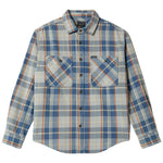 Imagen del producto con referencia 01473-BLSBO