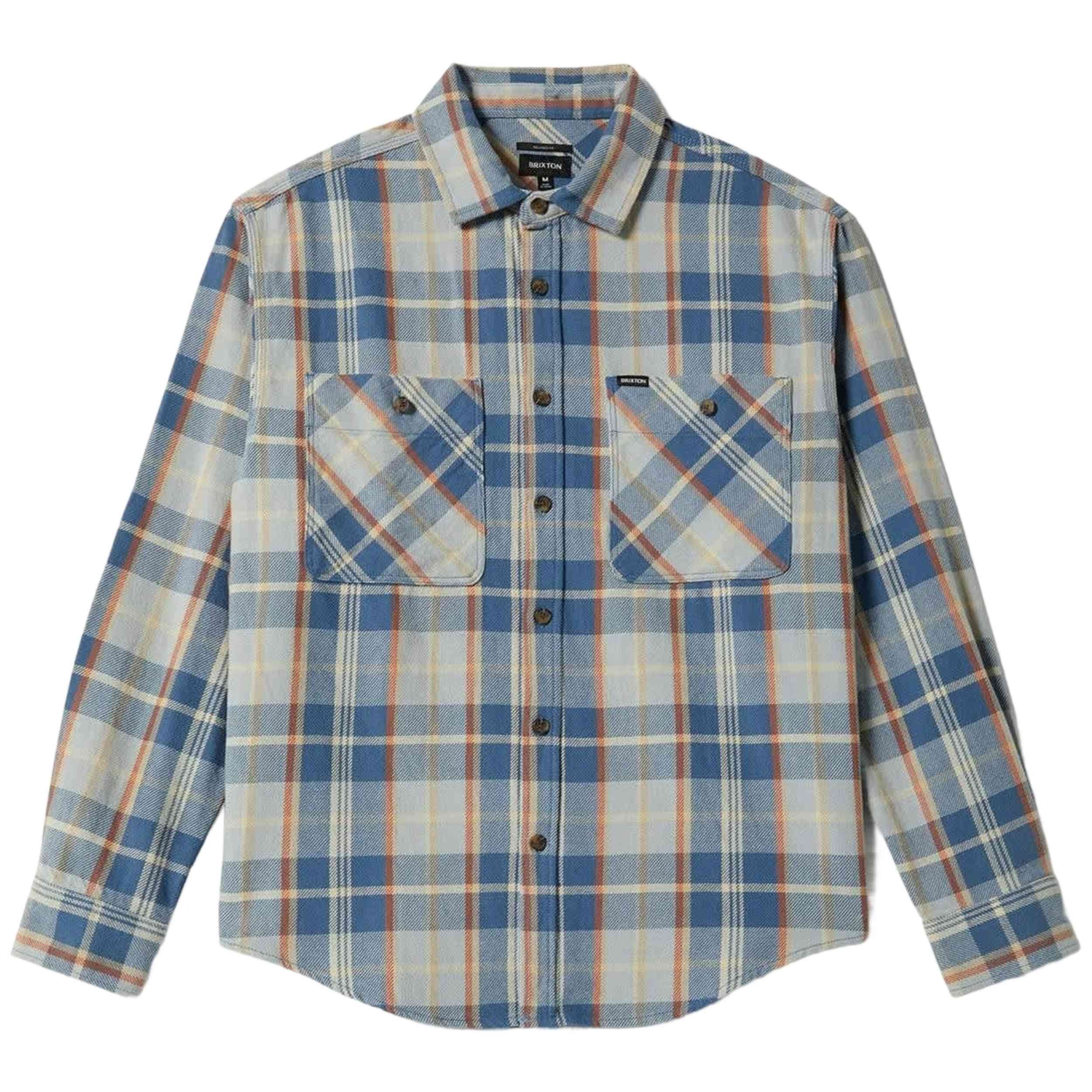 Imagen del producto con referencia 01473-BLSBO