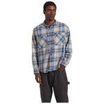 Imagen del producto con referencia 01473-BLSBO