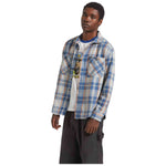 Imagen del producto con referencia 01473-BLSBO