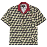 Imagen del producto con referencia 01532-BLKGT