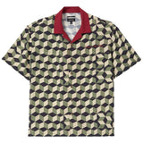 Imagen del producto con referencia 01532-BLKGT