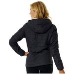 Imagen del producto con referencia 015WJA-WBLACK