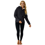 Imagen del producto con referencia 015WJA-WBLACK