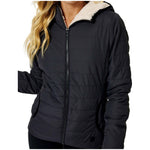 Imagen del producto con referencia 015WJA-WBLACK