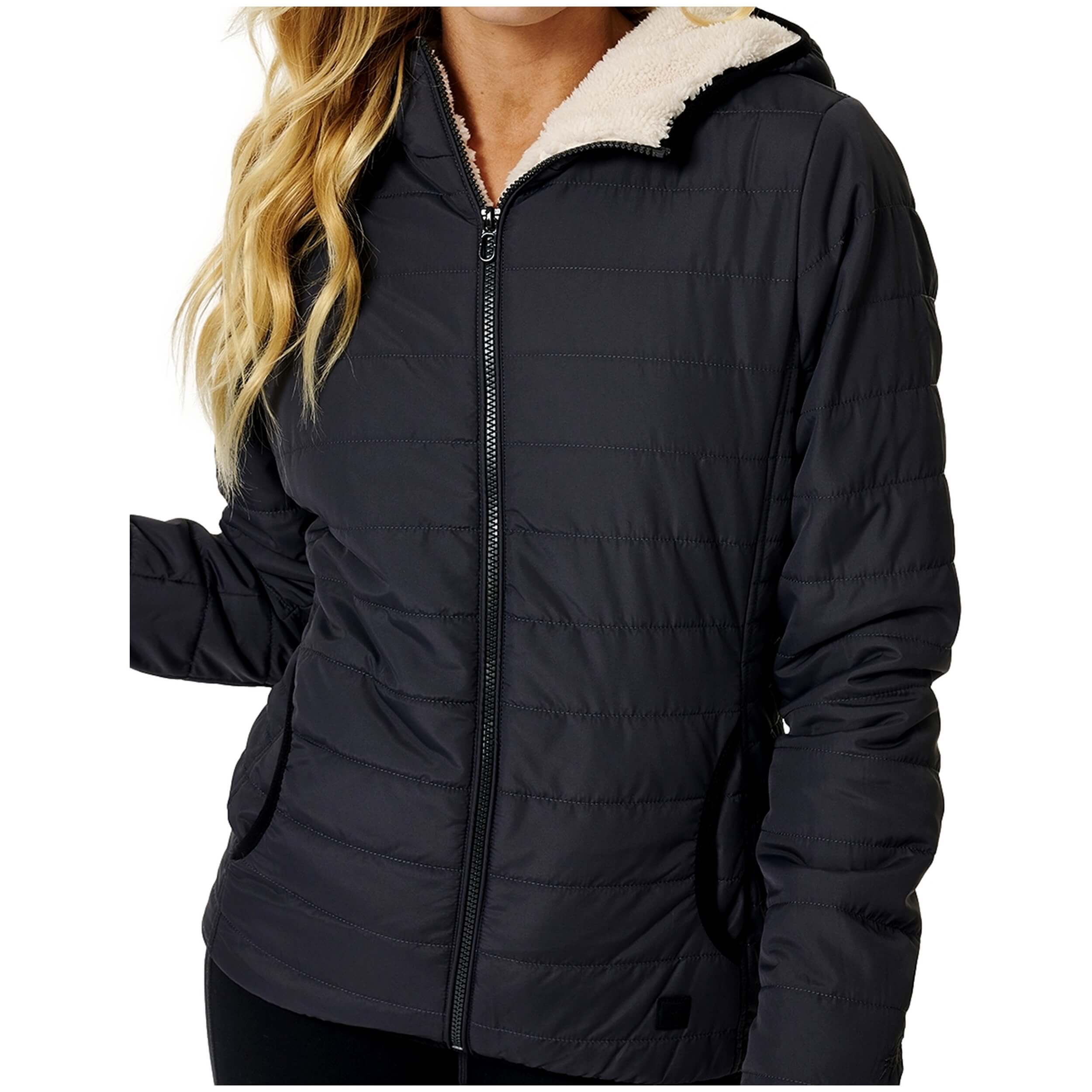 Imagen del producto con referencia 015WJA-WBLACK