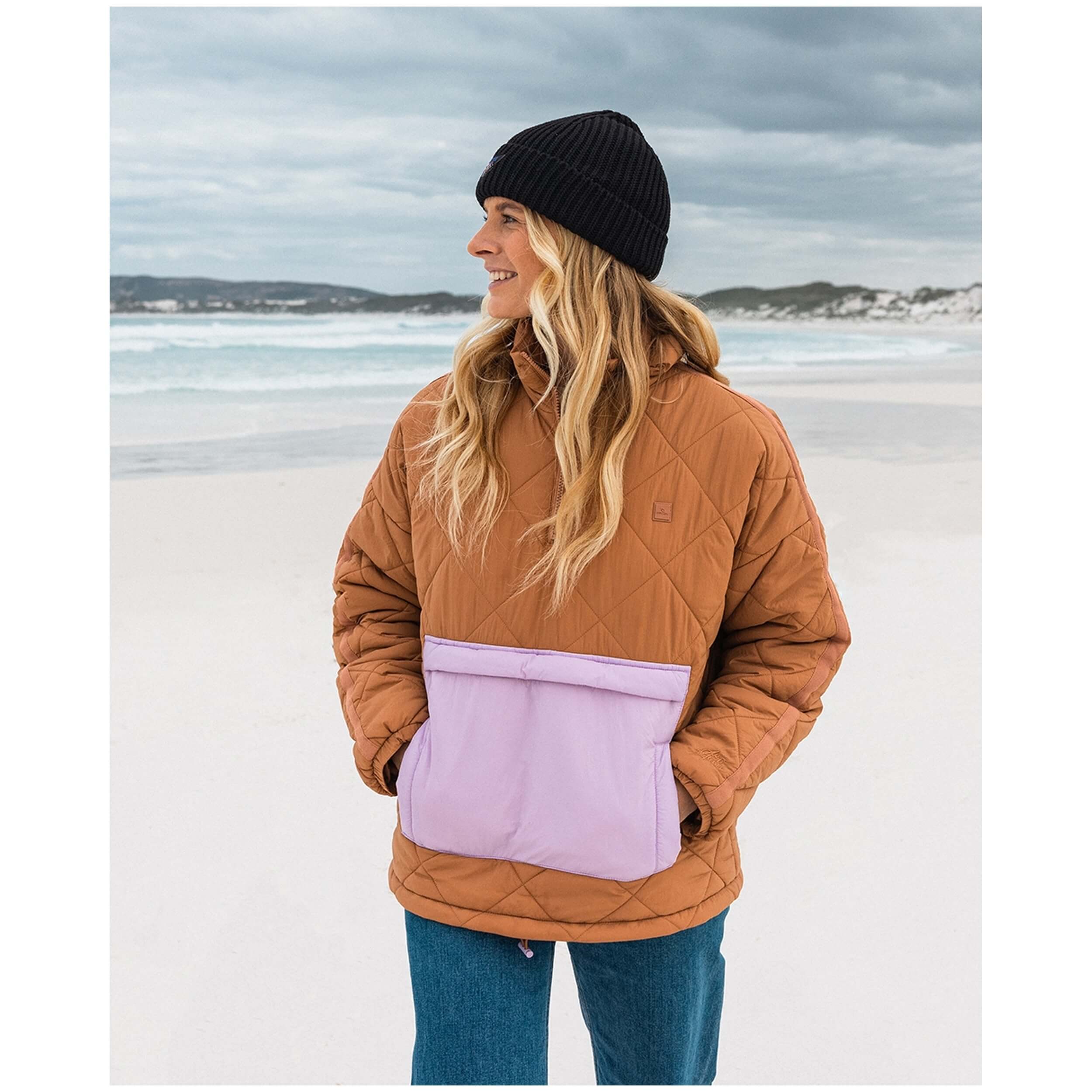 Imagen del producto con referencia 016WJA-LIGHTBROWN