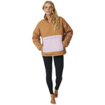 Imagen del producto con referencia 016WJA-LIGHTBROWN