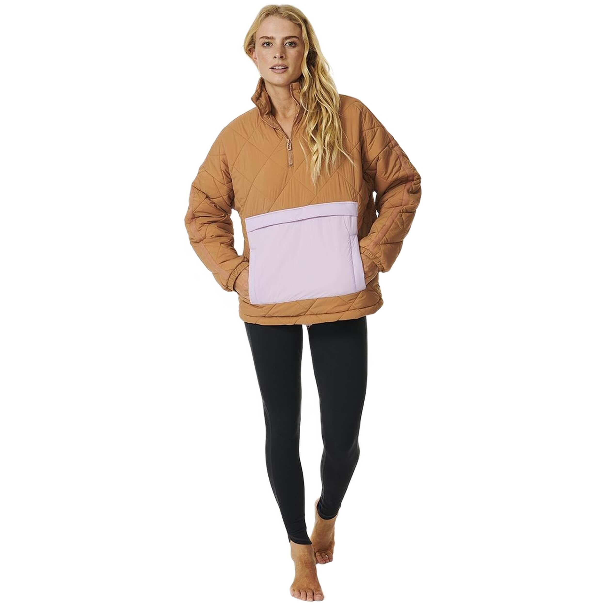 Imagen del producto con referencia 016WJA-LIGHTBROWN