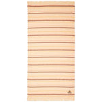 Imagen del producto con referencia 016WTO-0165