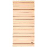 Imagen del producto con referencia 016WTO-0165