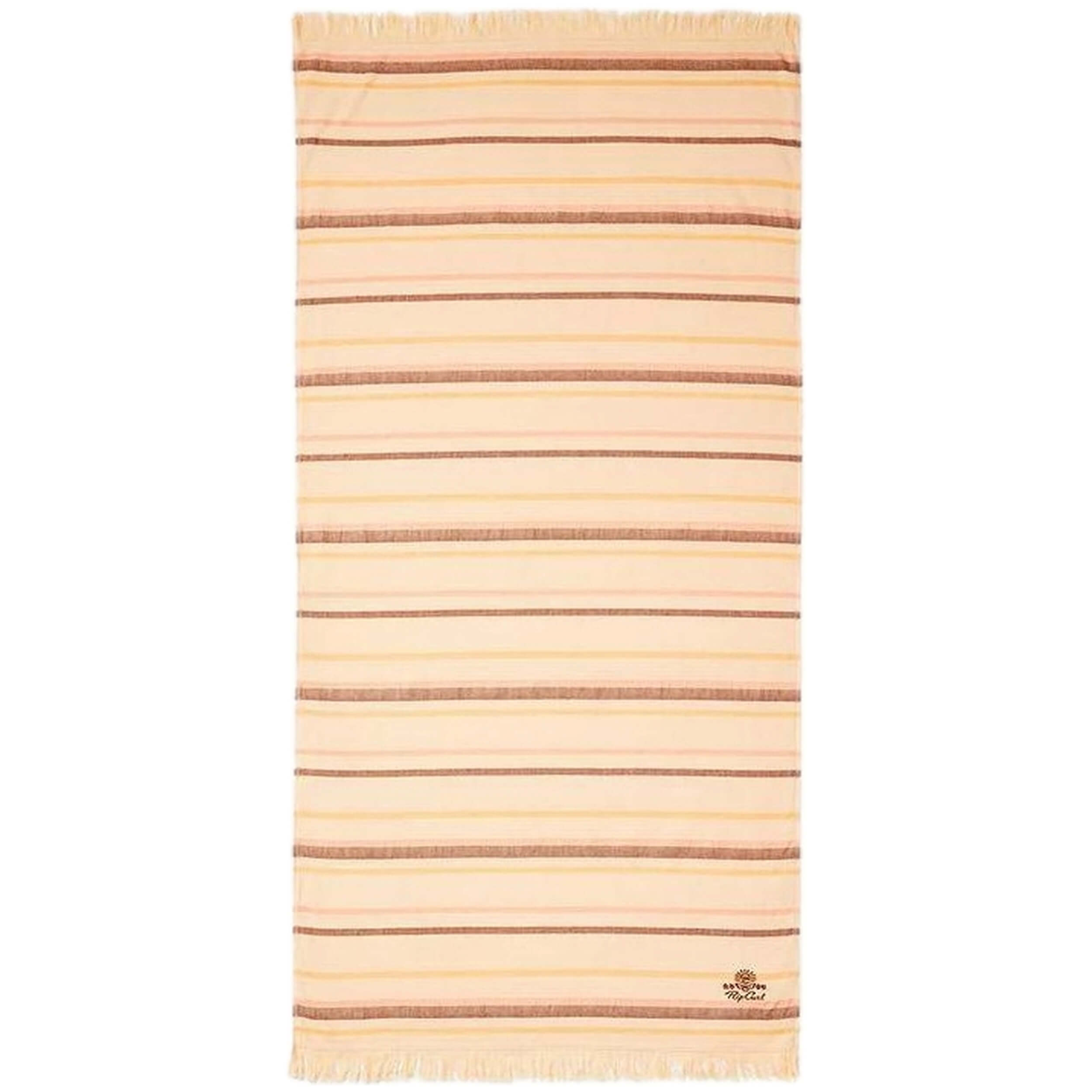 Imagen del producto con referencia 016WTO-0165