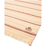 Imagen del producto con referencia 016WTO-0165