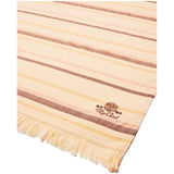 Imagen del producto con referencia 016WTO-0165