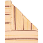 Imagen del producto con referencia 016WTO-0165