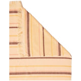 Imagen del producto con referencia 016WTO-0165