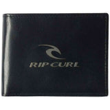 Imagen del producto con referencia 017MWA-0090