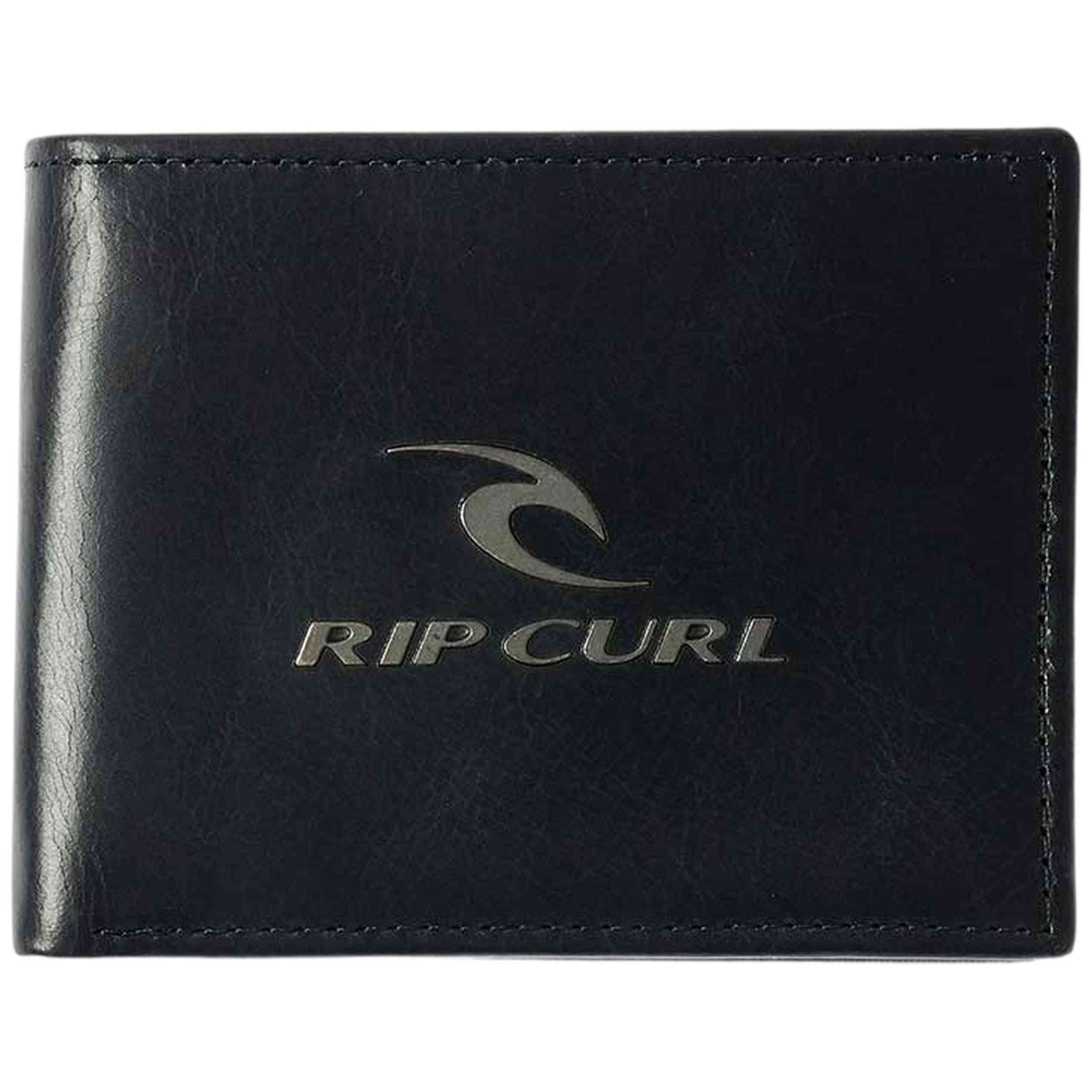 Imagen del producto con referencia 017MWA-0090