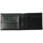 Imagen del producto con referencia 017MWA-0090